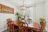13317 Emerald Branch Lane - Photo 6