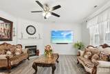 13317 Emerald Branch Lane - Photo 7