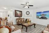 13317 Emerald Branch Lane - Photo 8