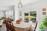 13317 Emerald Branch Lane - Photo 9