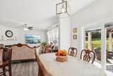 13317 Emerald Branch Lane - Photo 10