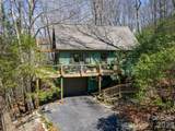 31 Elseetos Drive - Photo 1