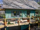 31 Elseetos Drive - Photo 2