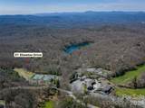 31 Elseetos Drive - Photo 33