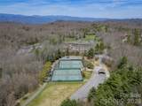 31 Elseetos Drive - Photo 35