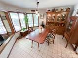 7200 Nesbit Road - Photo 11