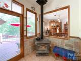 7200 Nesbit Road - Photo 12