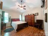 7200 Nesbit Road - Photo 13