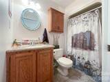 7200 Nesbit Road - Photo 14