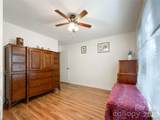 7200 Nesbit Road - Photo 15