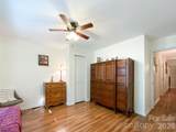 7200 Nesbit Road - Photo 16