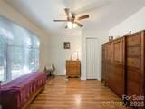 7200 Nesbit Road - Photo 17