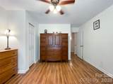 7200 Nesbit Road - Photo 18
