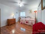 7200 Nesbit Road - Photo 19