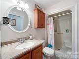 7200 Nesbit Road - Photo 20