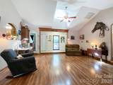 7200 Nesbit Road - Photo 3
