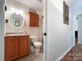 7200 Nesbit Road - Photo 21