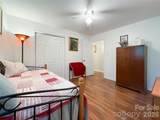 7200 Nesbit Road - Photo 22