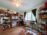 7200 Nesbit Road - Photo 23