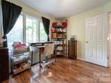 7200 Nesbit Road - Photo 24