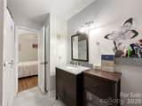 7200 Nesbit Road - Photo 25