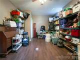 7200 Nesbit Road - Photo 26