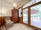 7200 Nesbit Road - Photo 4