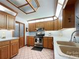 7200 Nesbit Road - Photo 6