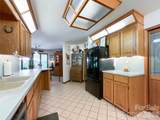 7200 Nesbit Road - Photo 7