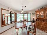 7200 Nesbit Road - Photo 8