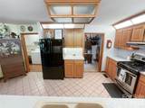 7200 Nesbit Road - Photo 9
