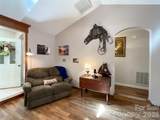 7200 Nesbit Road - Photo 10