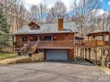 1664 Tawodi Trail - Photo 1