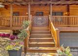 1664 Tawodi Trail - Photo 6