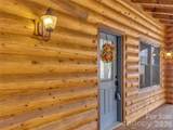 1664 Tawodi Trail - Photo 7