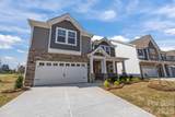 470 Brick House Road - Photo 2