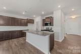 470 Brick House Road - Photo 11