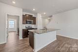 470 Brick House Road - Photo 12