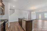 470 Brick House Road - Photo 13