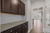 470 Brick House Road - Photo 14