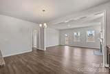470 Brick House Road - Photo 15
