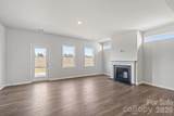 470 Brick House Road - Photo 16