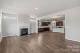 470 Brick House Road - Photo 17