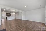 470 Brick House Road - Photo 18