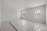 470 Brick House Road - Photo 20