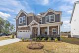 470 Brick House Road - Photo 3