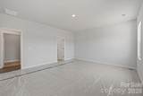 470 Brick House Road - Photo 21