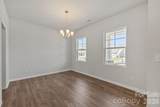 470 Brick House Road - Photo 5