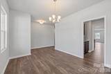 470 Brick House Road - Photo 6