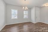 470 Brick House Road - Photo 7